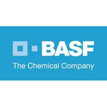 basf